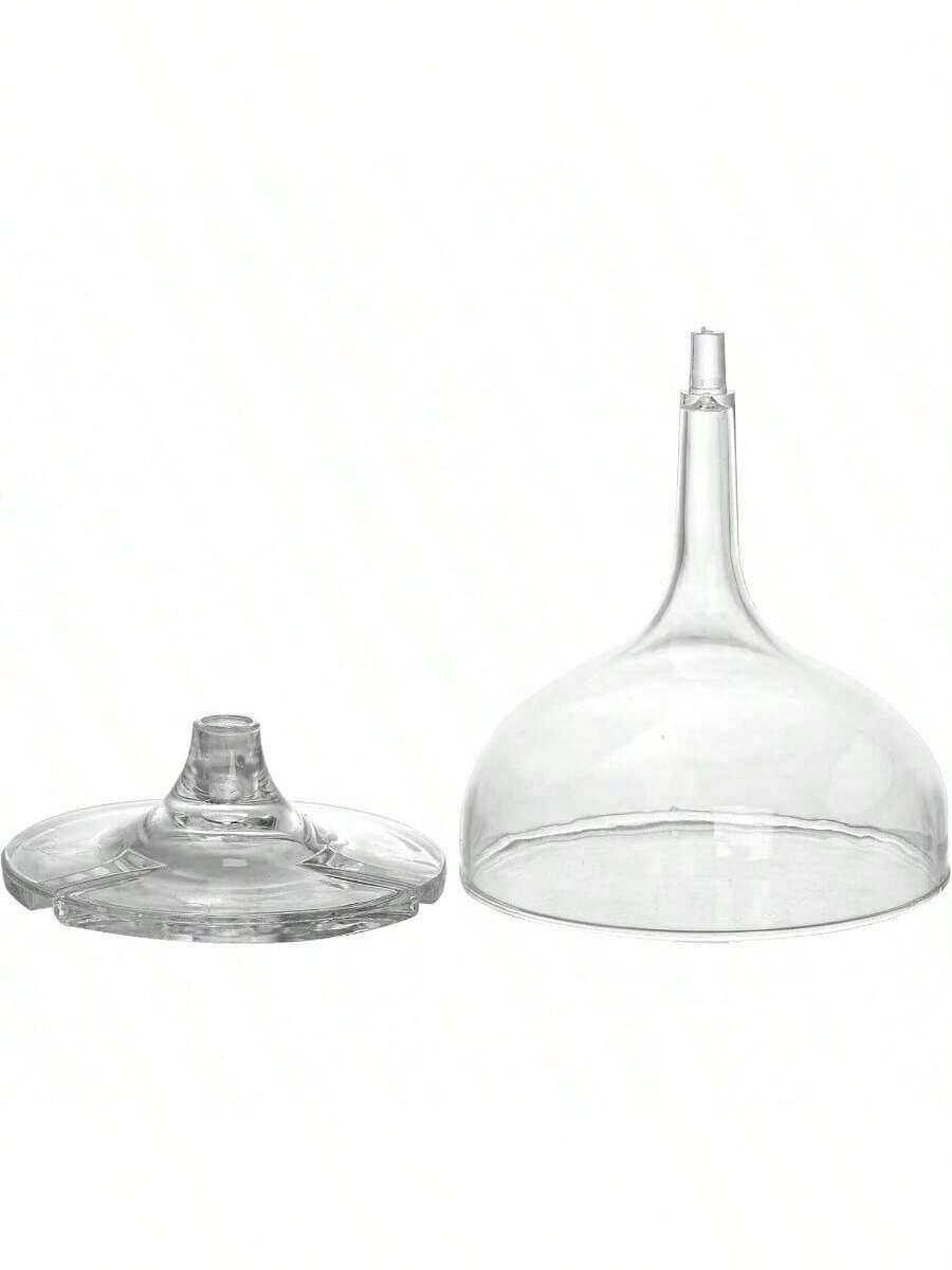 Ensemble de 20 verres à cockta - Home Bar Set avis et prix