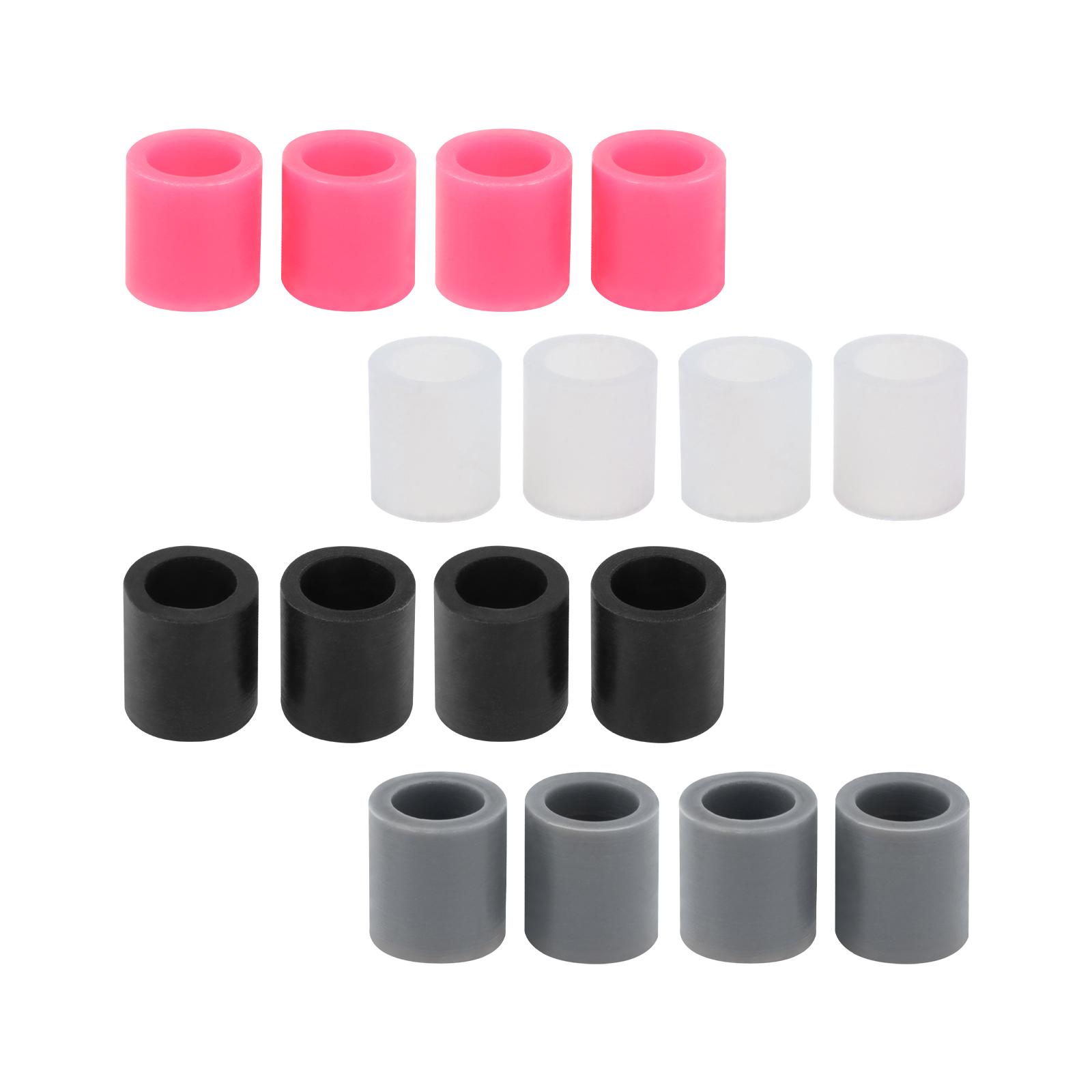 Rouleaux en caoutchouc pour ma - Bar Mat Rubber avis et prix