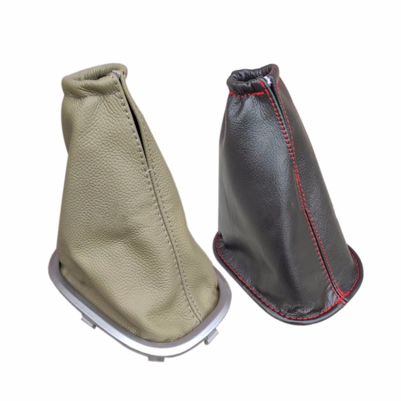 Levier de vitesse de transmiss - Speed Pourer Cap avis et prix